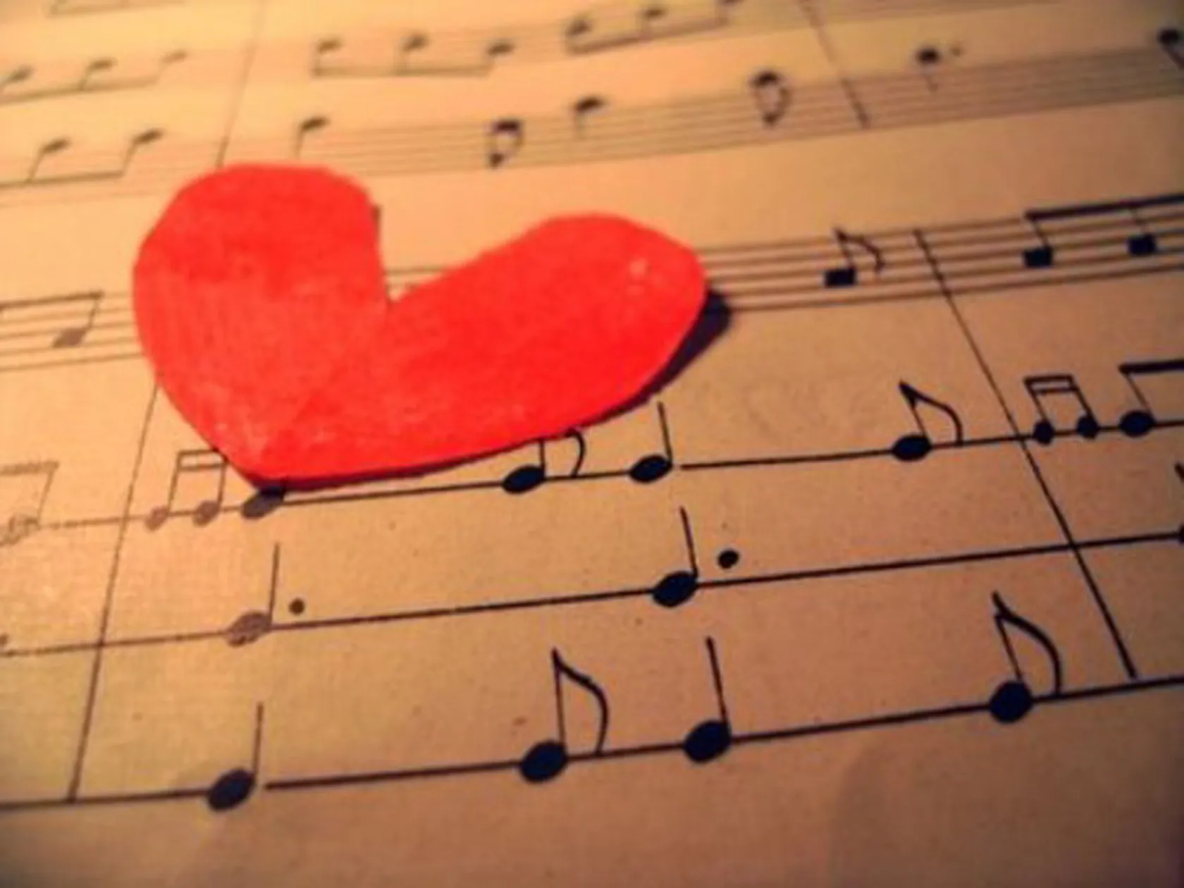amantes-musica.jpeg