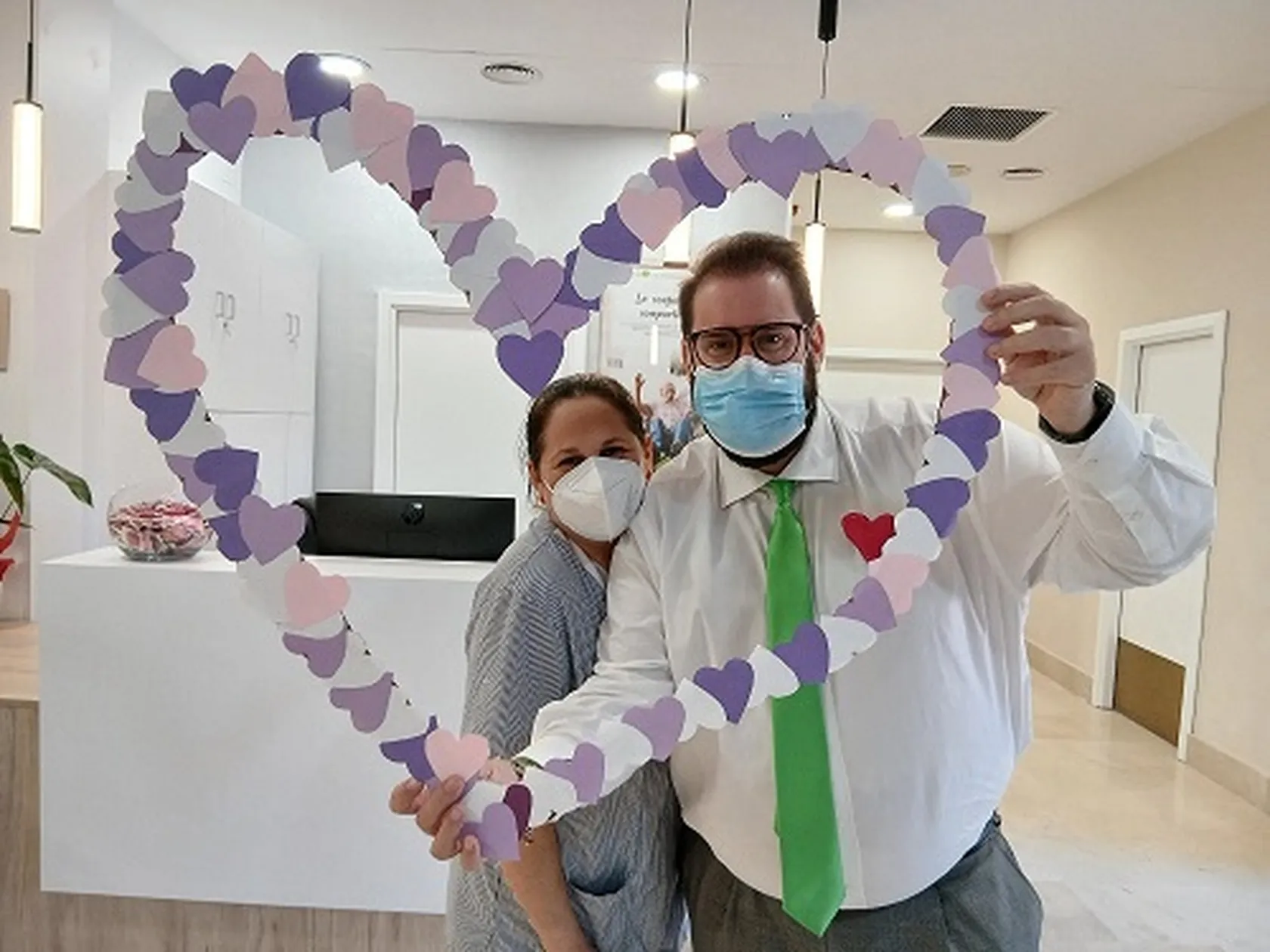 32d169f4-f2aa-4720-b7b4-41b2ea68d7f5.jpg