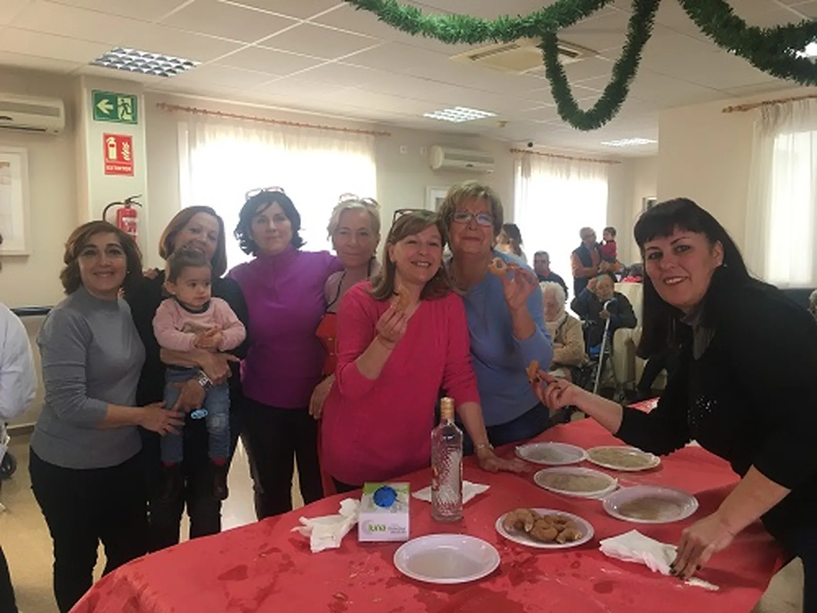 elaboración-de-roscos-1.jpg
