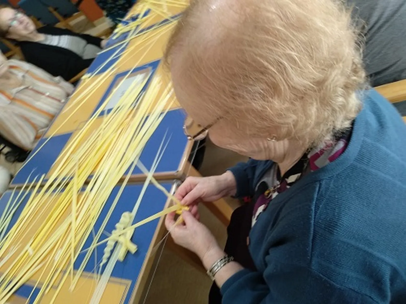 elaboracion.jpg