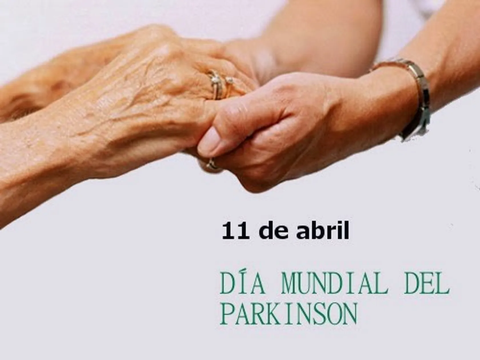 parkinson-ciberned.jpg