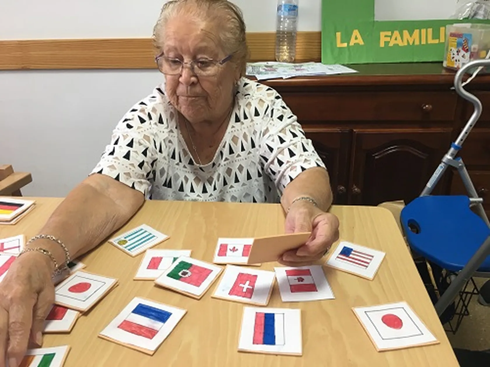 juegos-de-mesa-1.jpeg