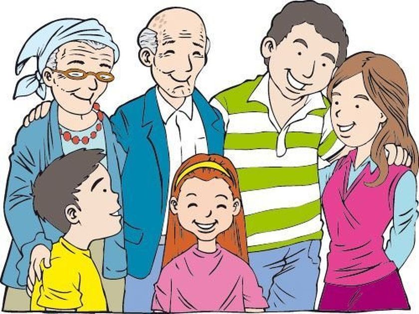 familia-1.jpg
