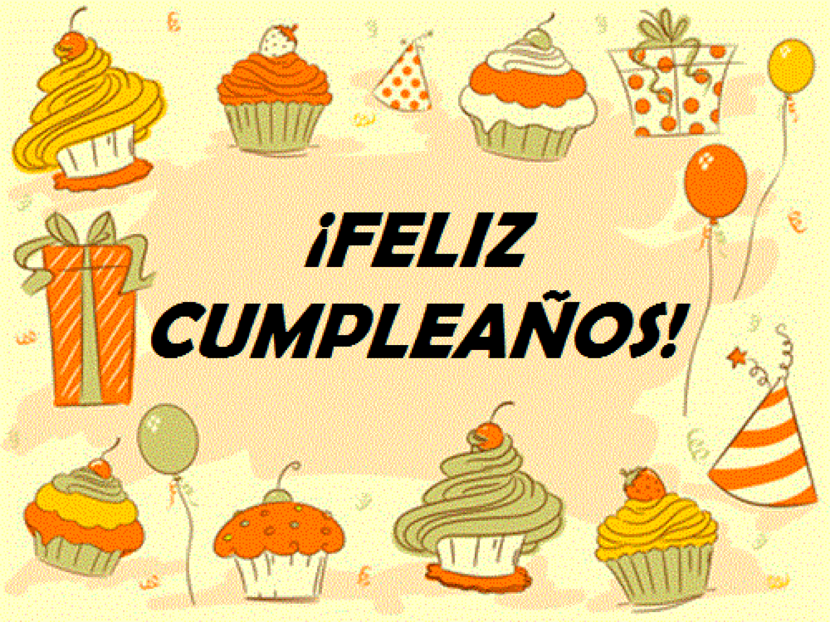 FELIZ-CUMPLEAÑOS.gif