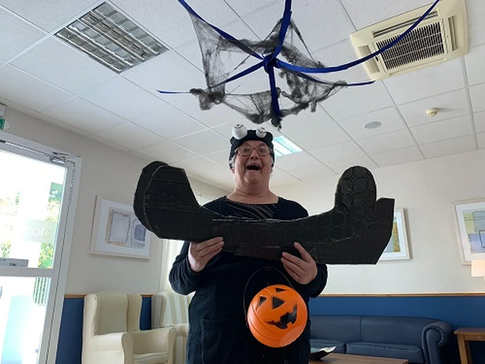 halloween-5.jpg