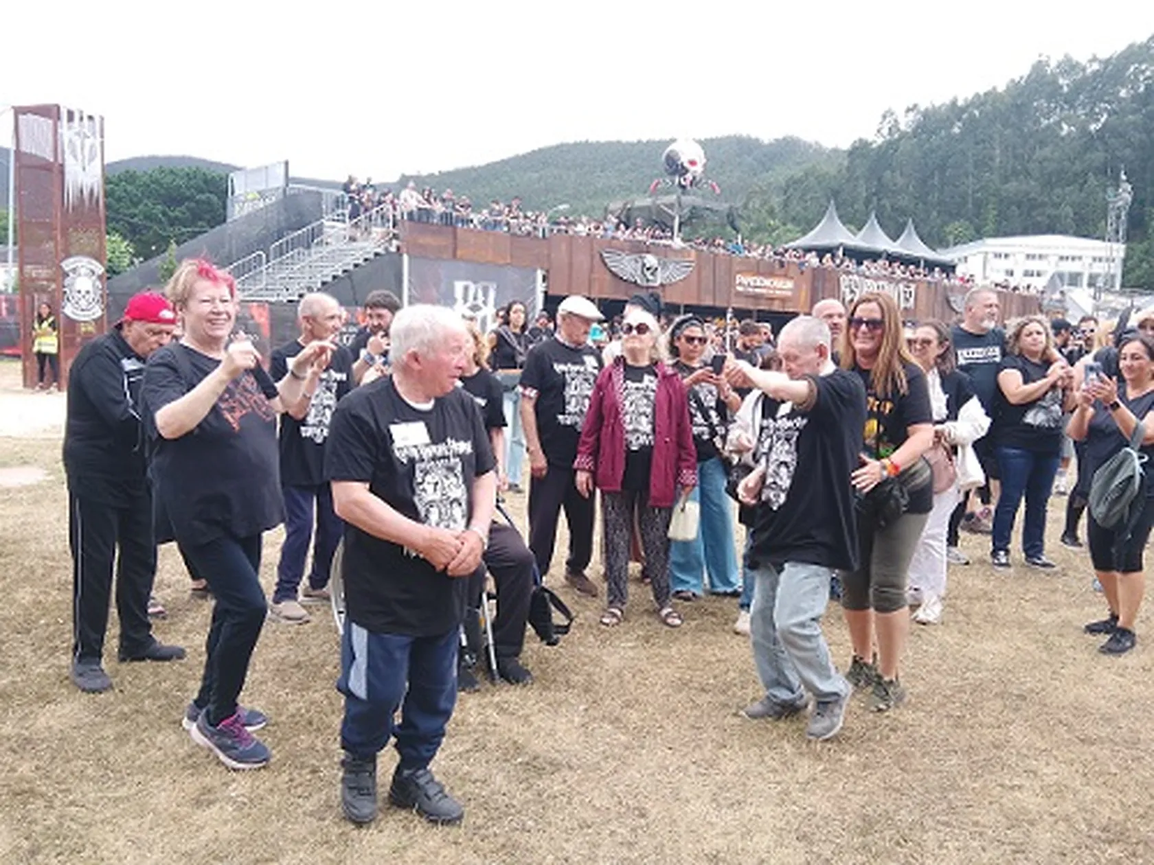 101e4c1d-4717-4452-85db-ee4edfe22f11.jpg