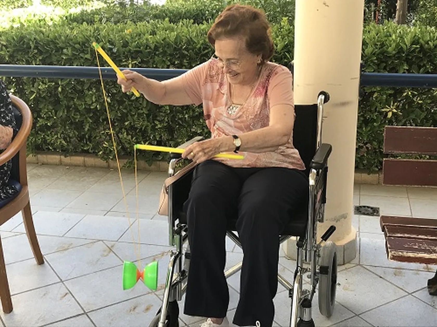 juegos-del-verano-4.jpg