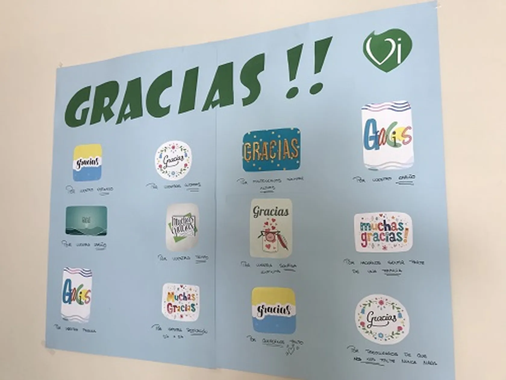 tablon-de-gracias-1.jpg