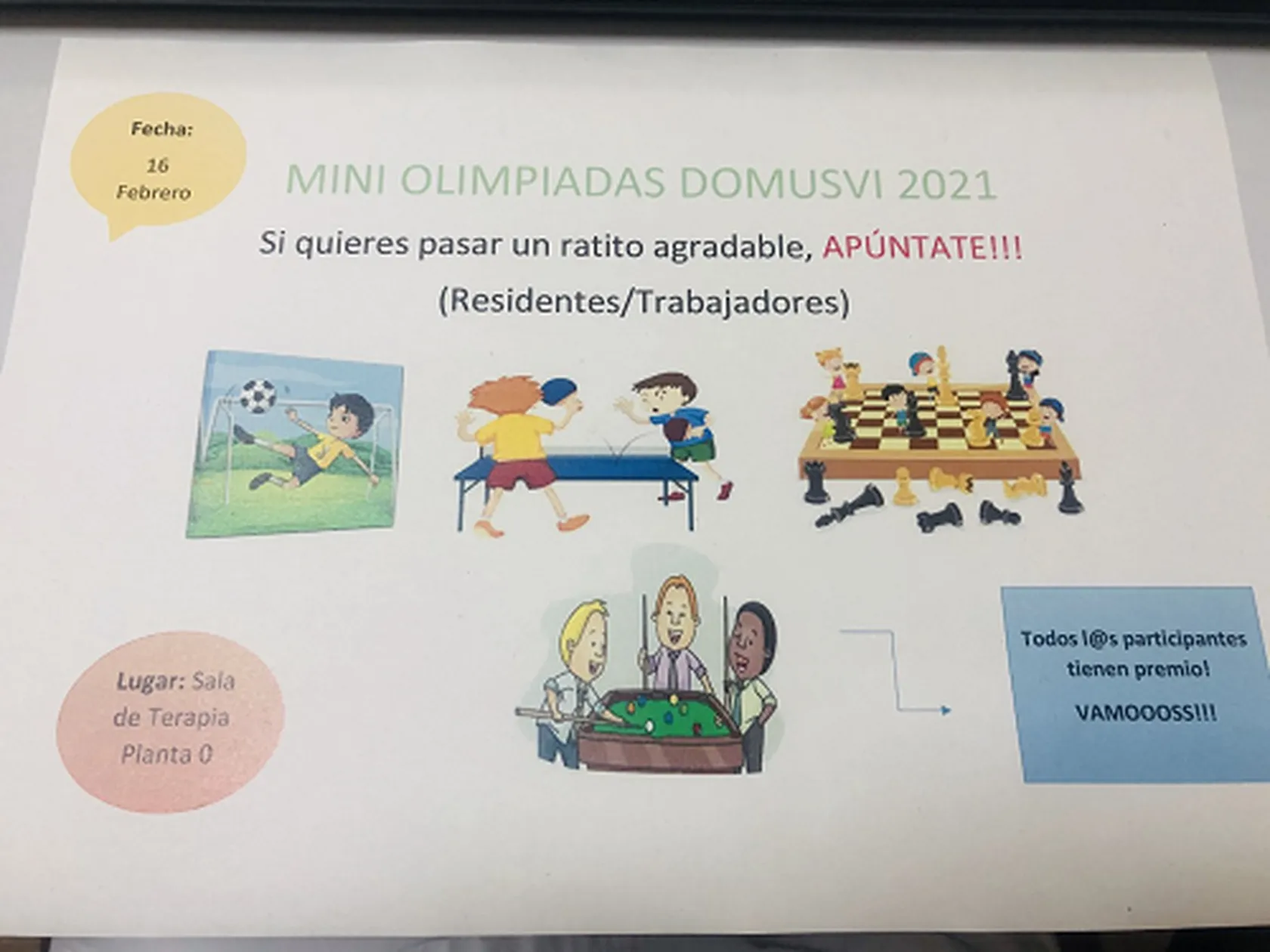 cartel-mini-olimpiadas.png