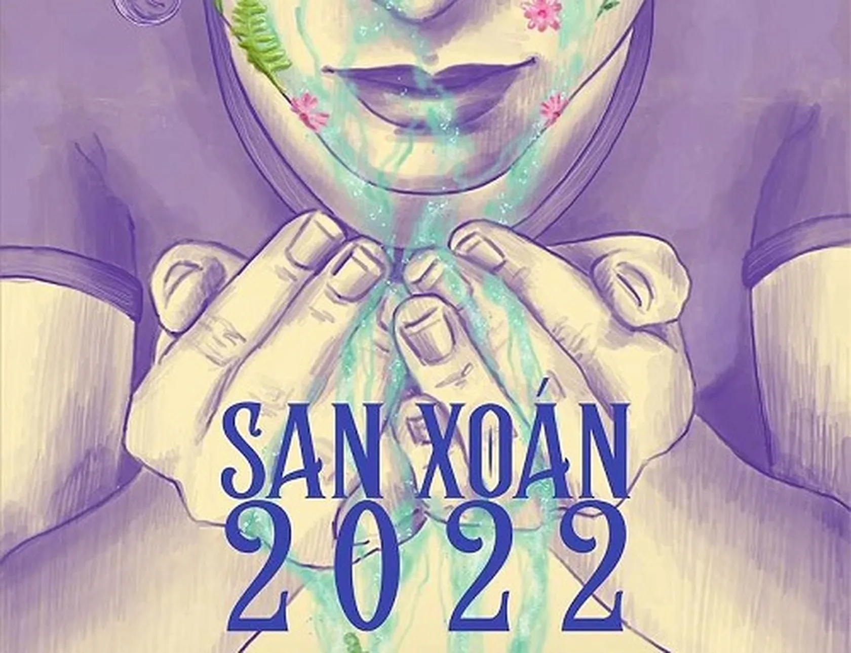 san-xoan-bautista-carballo_img1127n1t0-819x630-1.jpeg