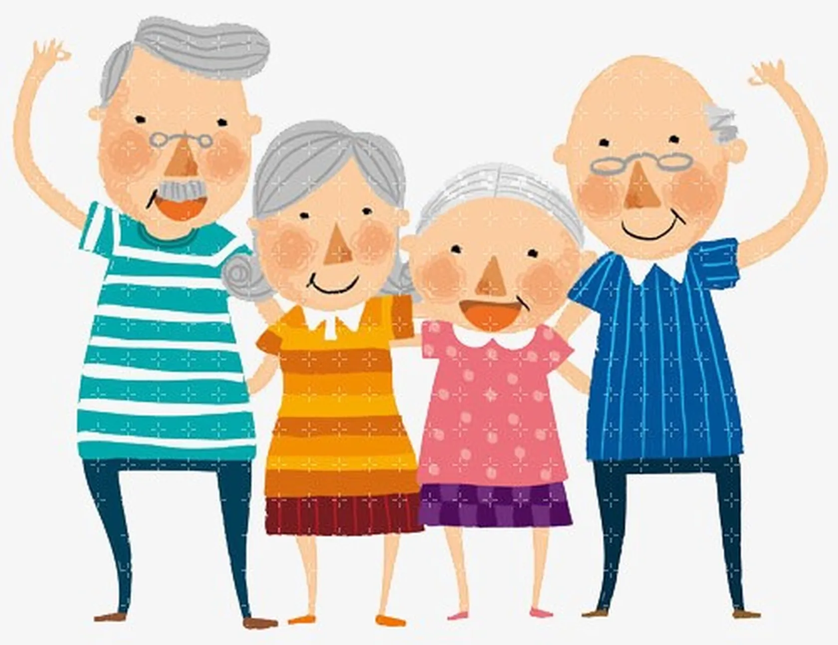 dibujos-ancianos.jpg
