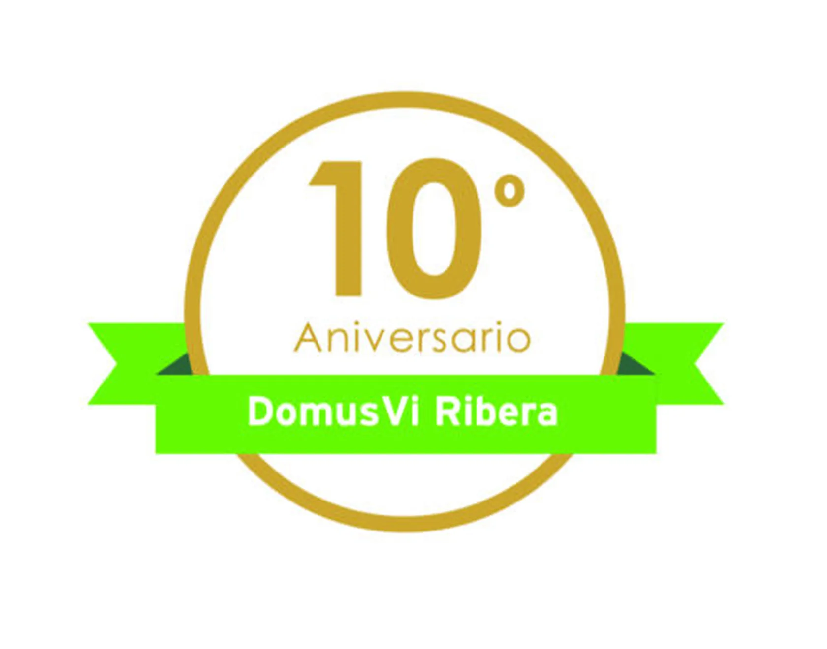 210429-Imagen-10o-Aniversario-DomusVi-Ribera-01-e1622739910695.jpg