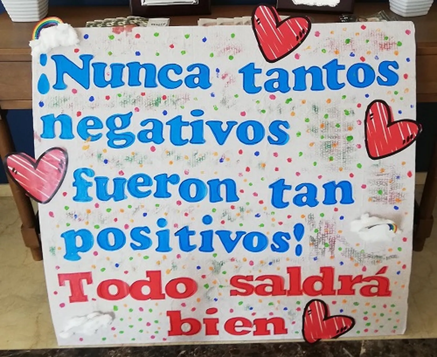 negativos-covid-4.jpg