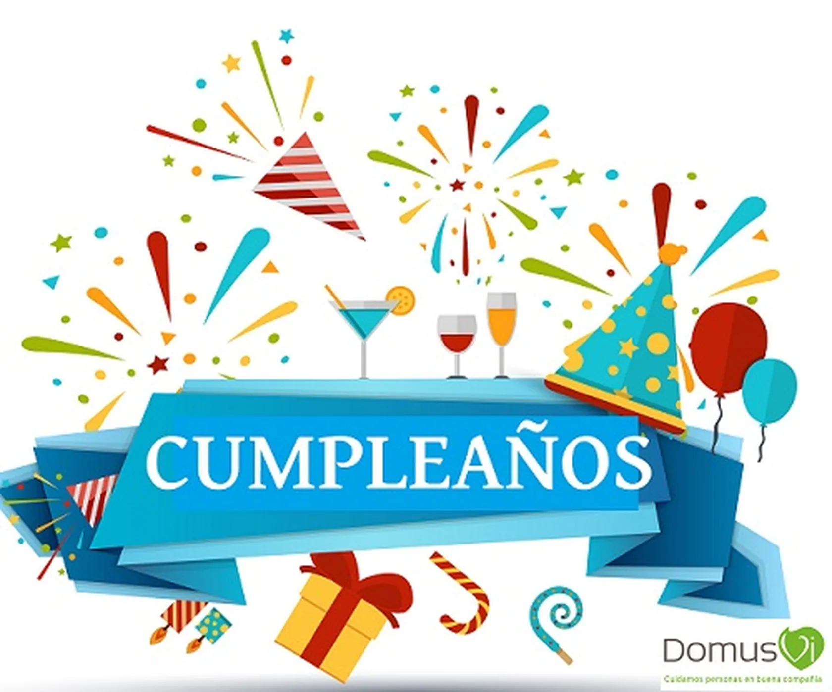 CUMPLEAÑOS-DOMUSVI-1.jpg