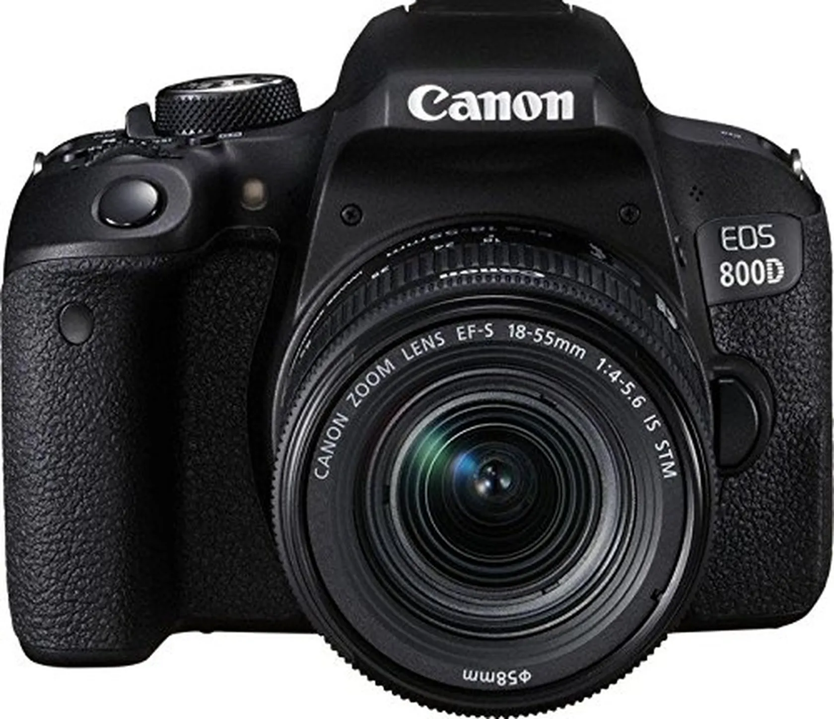 canon-eos-800d.jpg