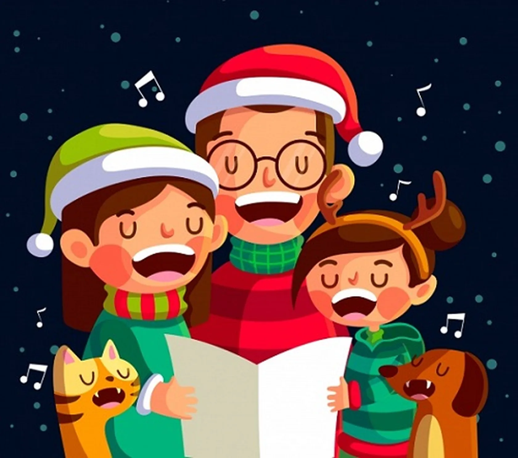 coro-navideño.jpg