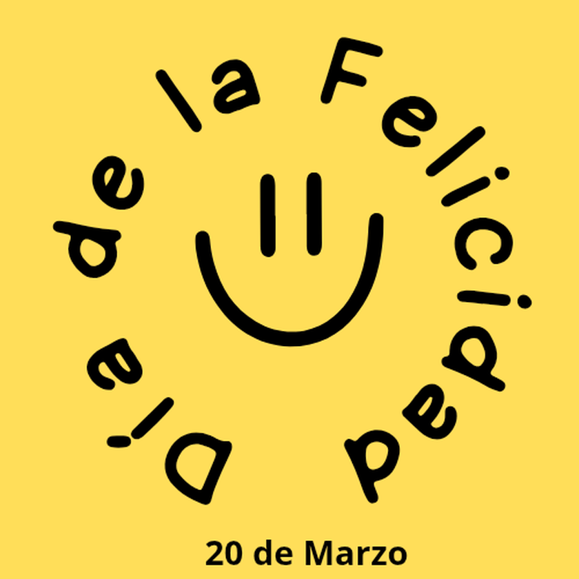 cf5a3763-0c24-434f-8e96-ea7abba8f933.png