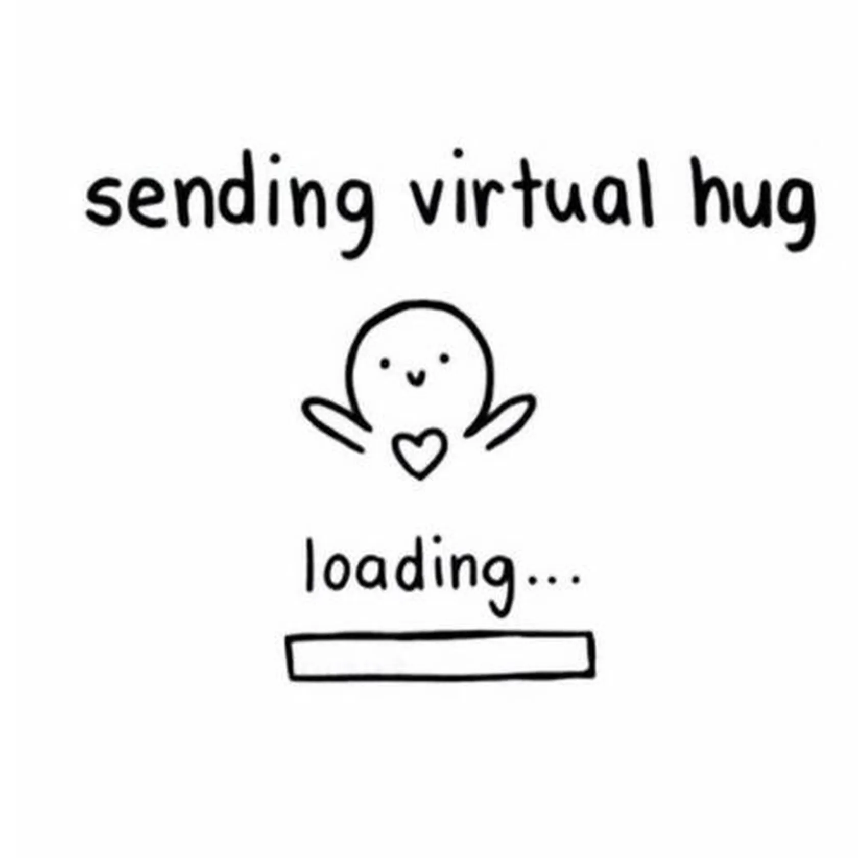 abrazo.jpg