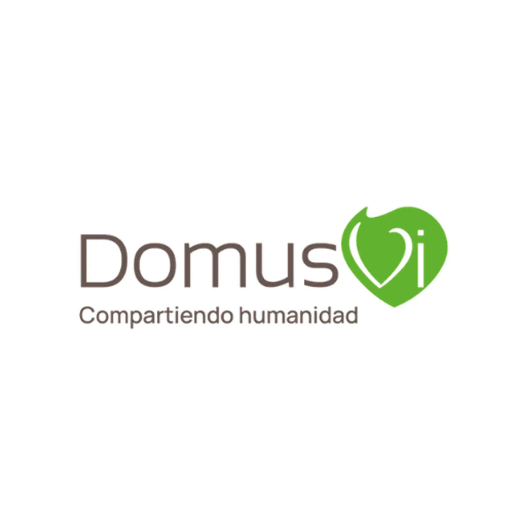 11ad04b6-22bb-43e4-b3e4-6c8a39fa5b34.png