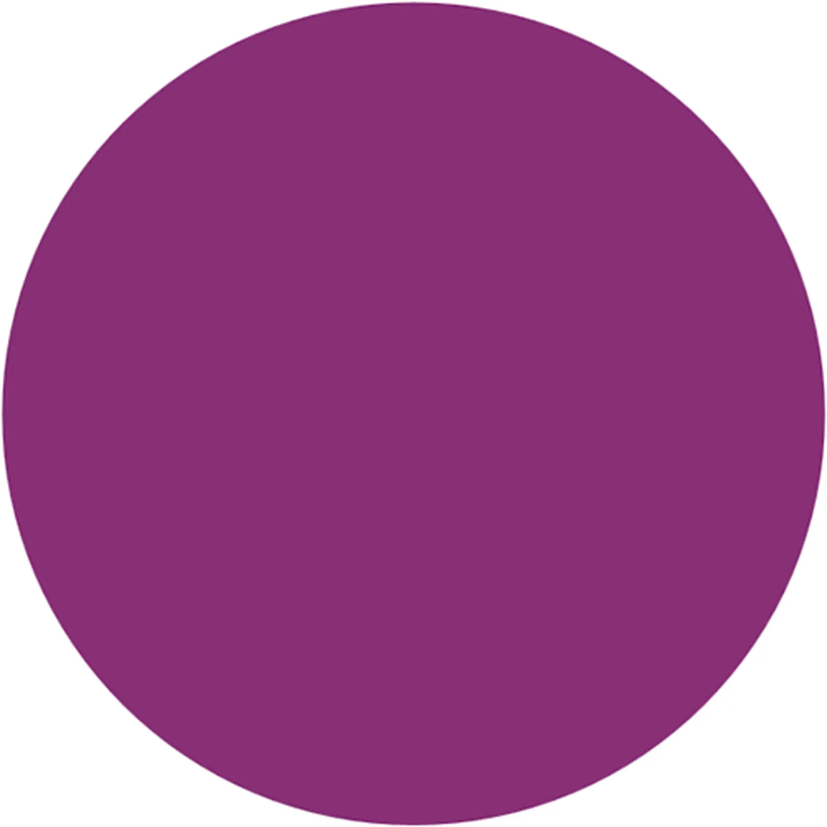 redondel-morado.png