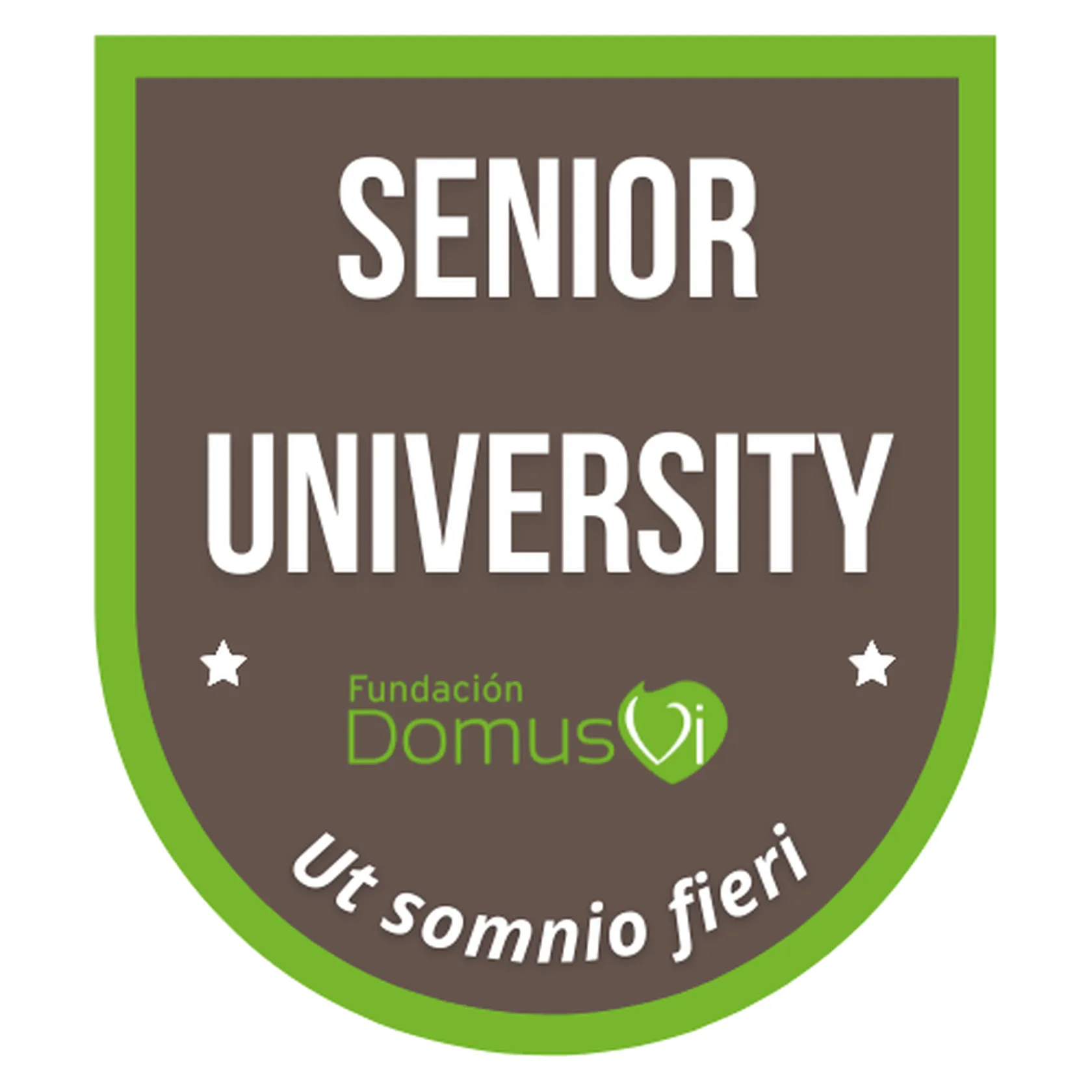 logo-senior.png
