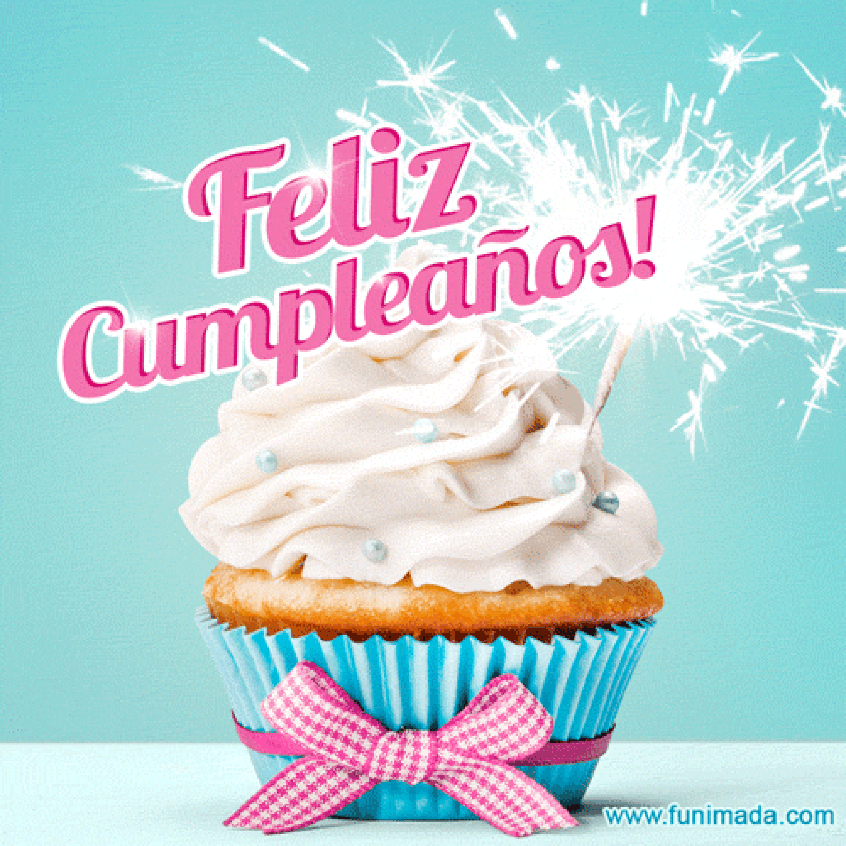 bday-875.gif