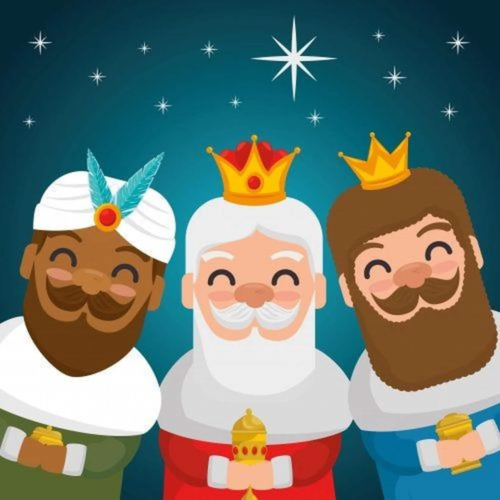 Los-Reyes-Magos-llegan-a-la-literatura-infantil-Eres-Mama.jpg