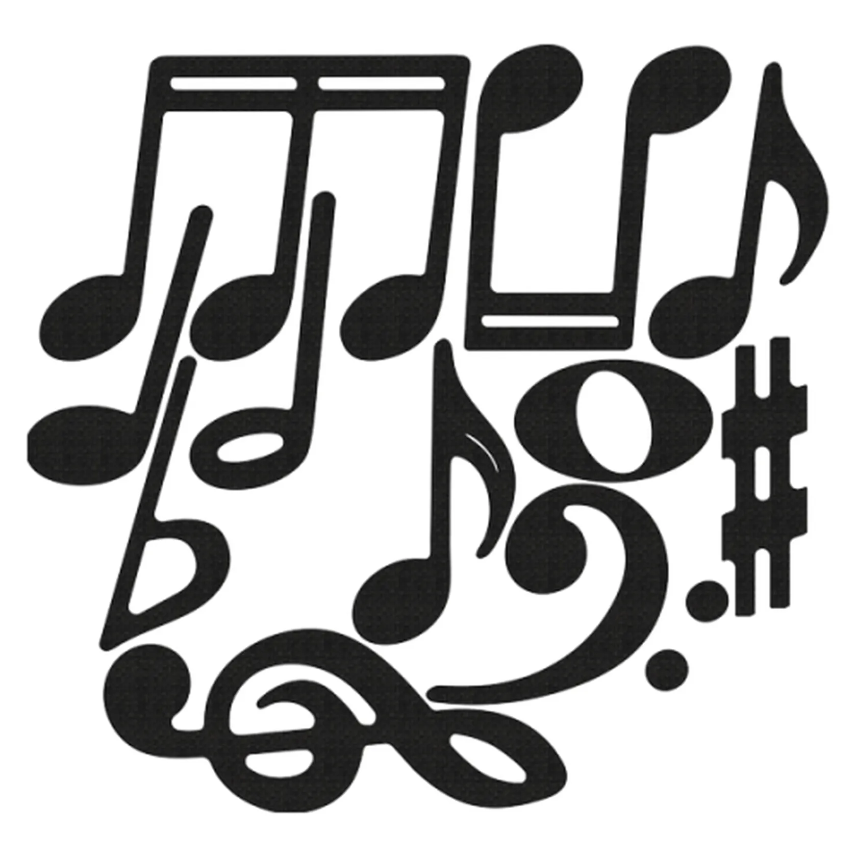 letras-musicales-decorativas-para-pared.png