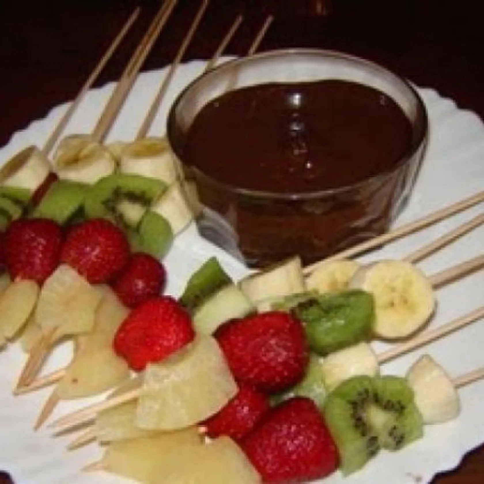 fondue.jpg