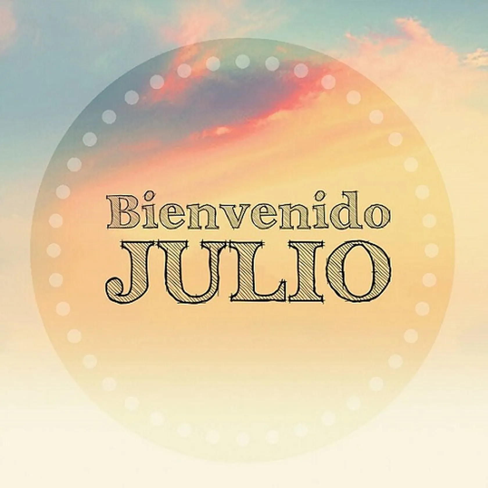 6dcf6-bienvenido2bjulio1.jpg