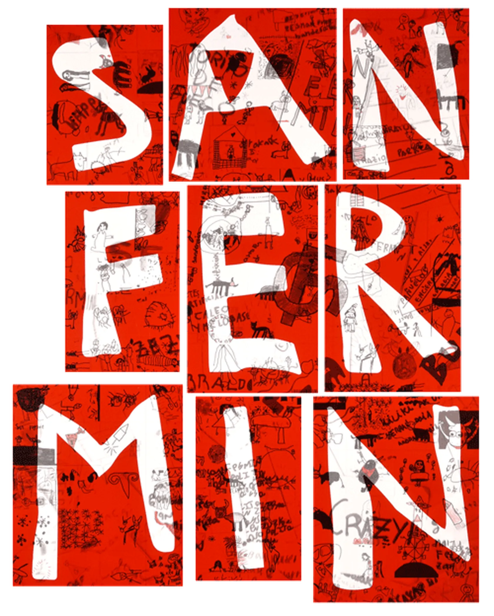 san-fermin.png