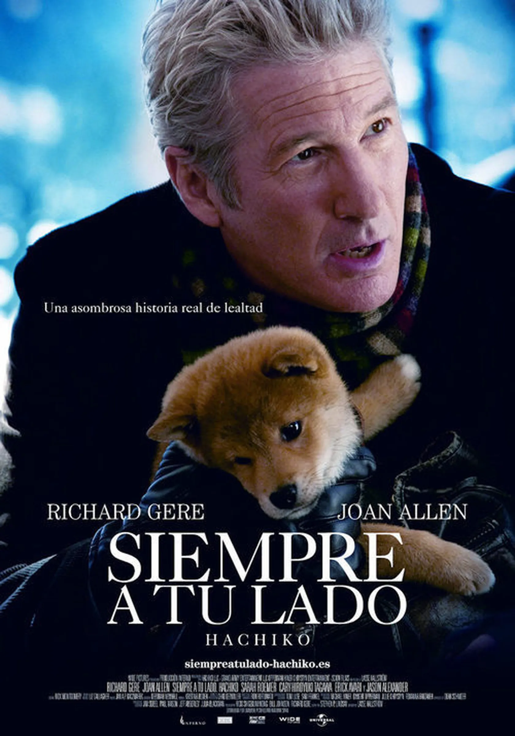 portada-10.jpg