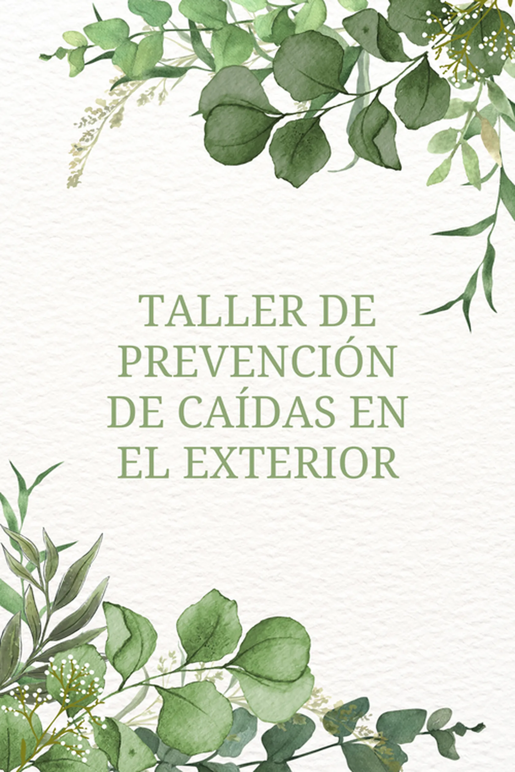 6cfb80fa-ceb3-4083-b36c-2706675089b0.png