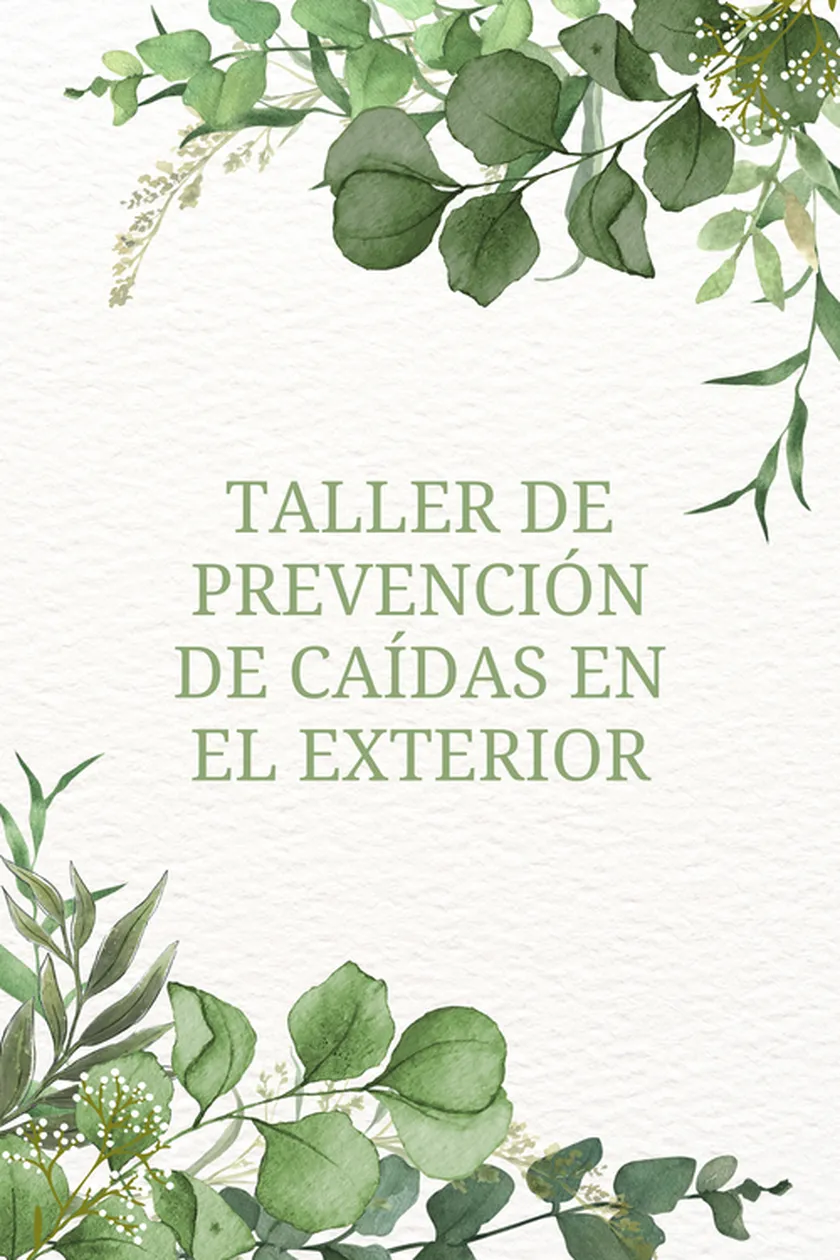 6cfb80fa-ceb3-4083-b36c-2706675089b0.png