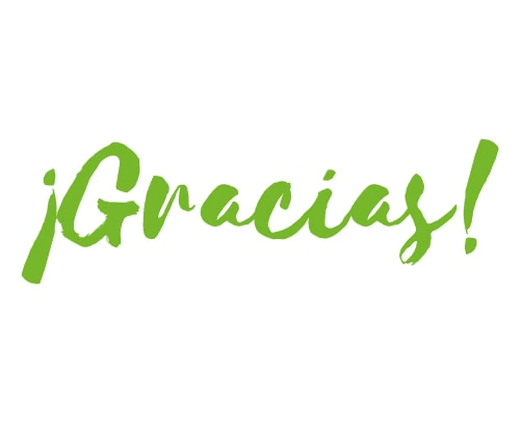 GRACIAS-min.jpg