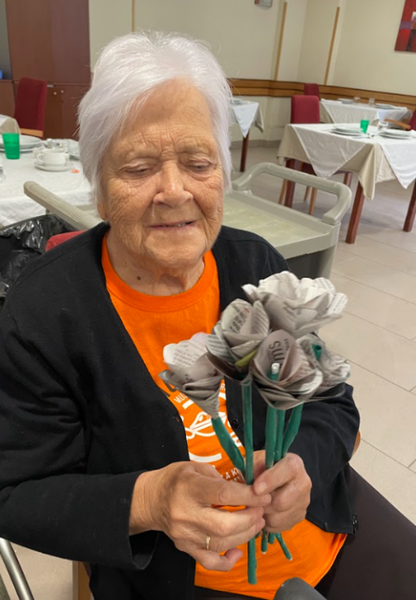 24042024122714SSSimagen 2.PNG