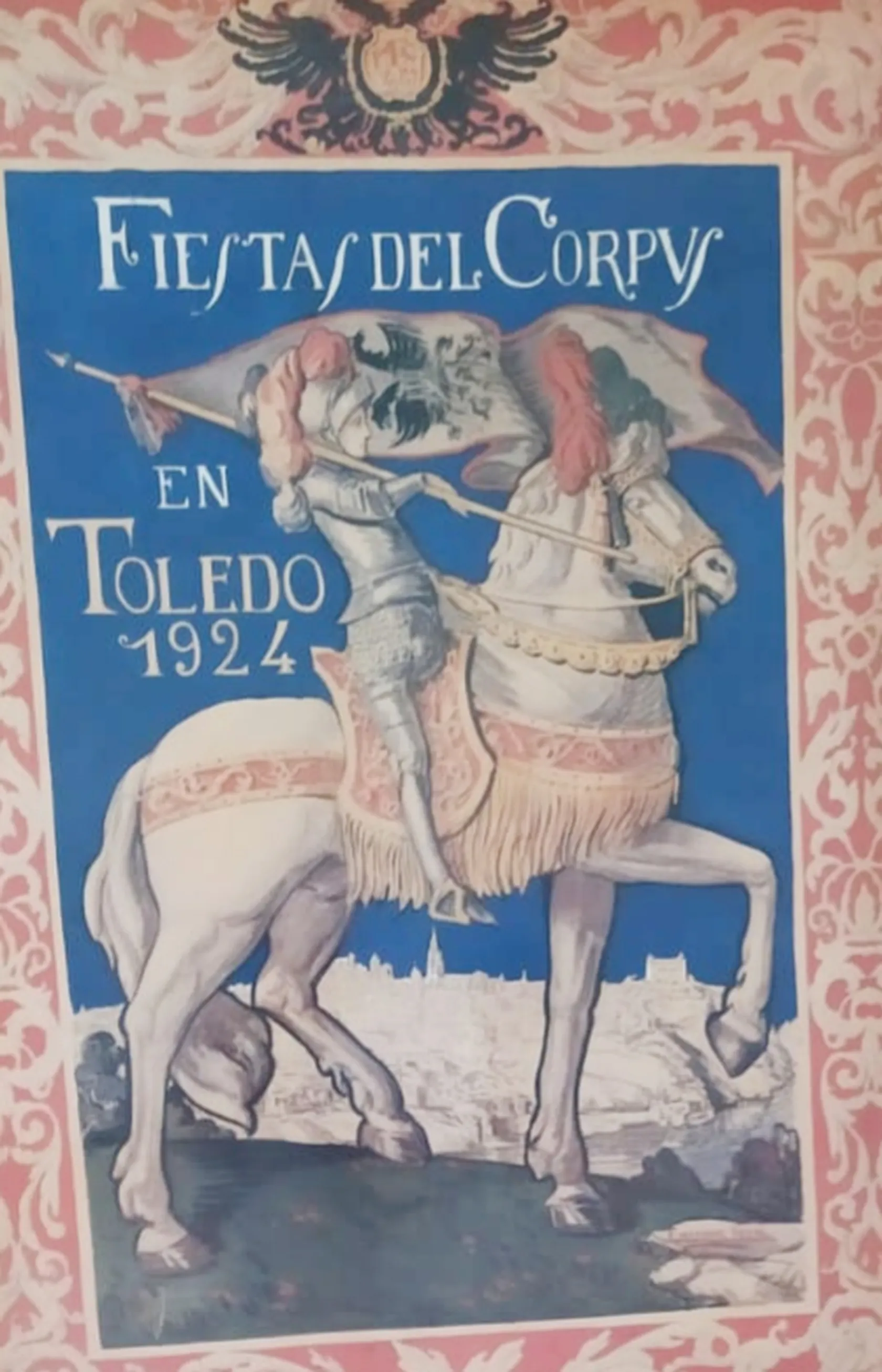 cabecera.jpg
