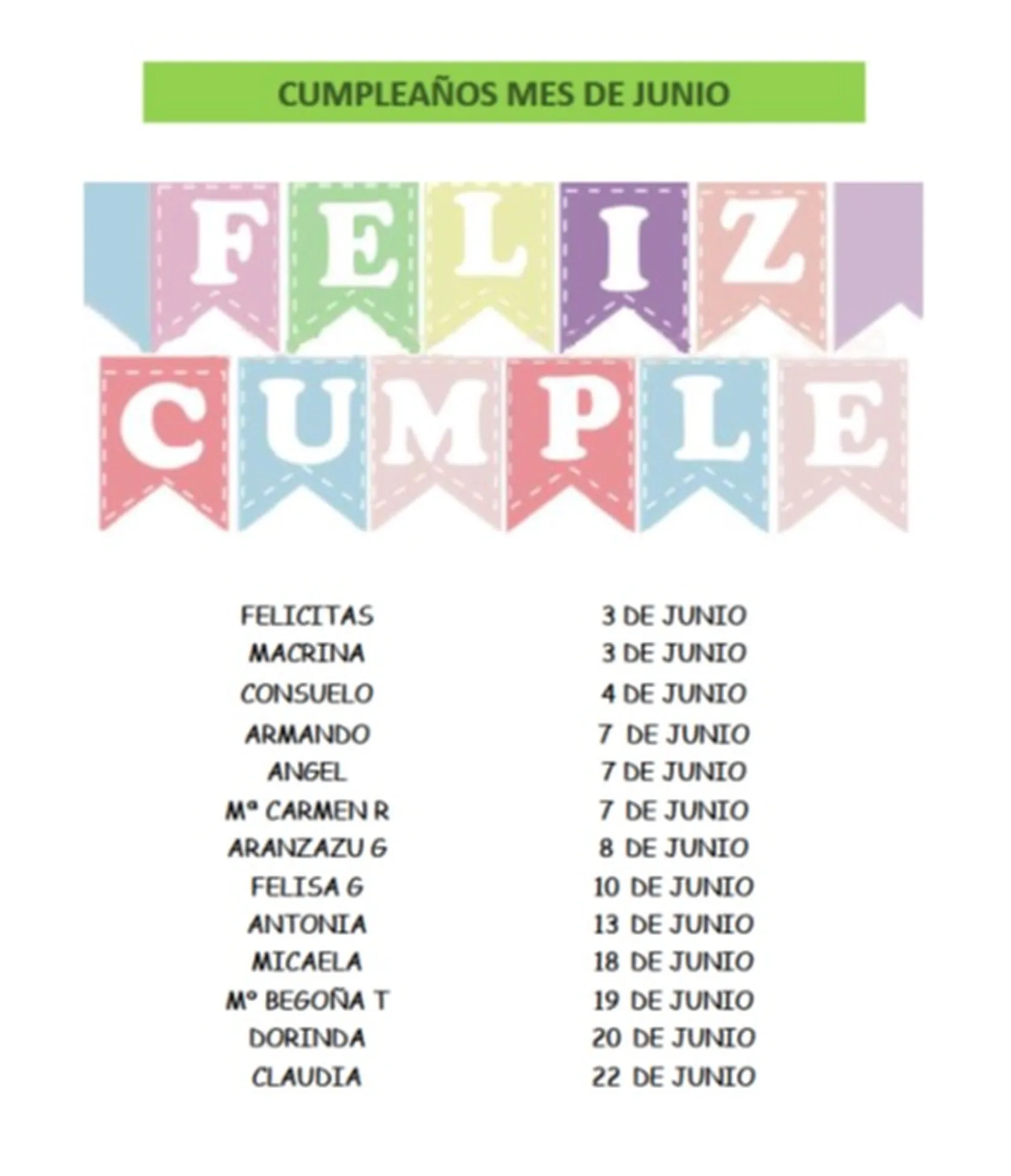 BLOG-CUMPLEANOS-JUNIO.jpg