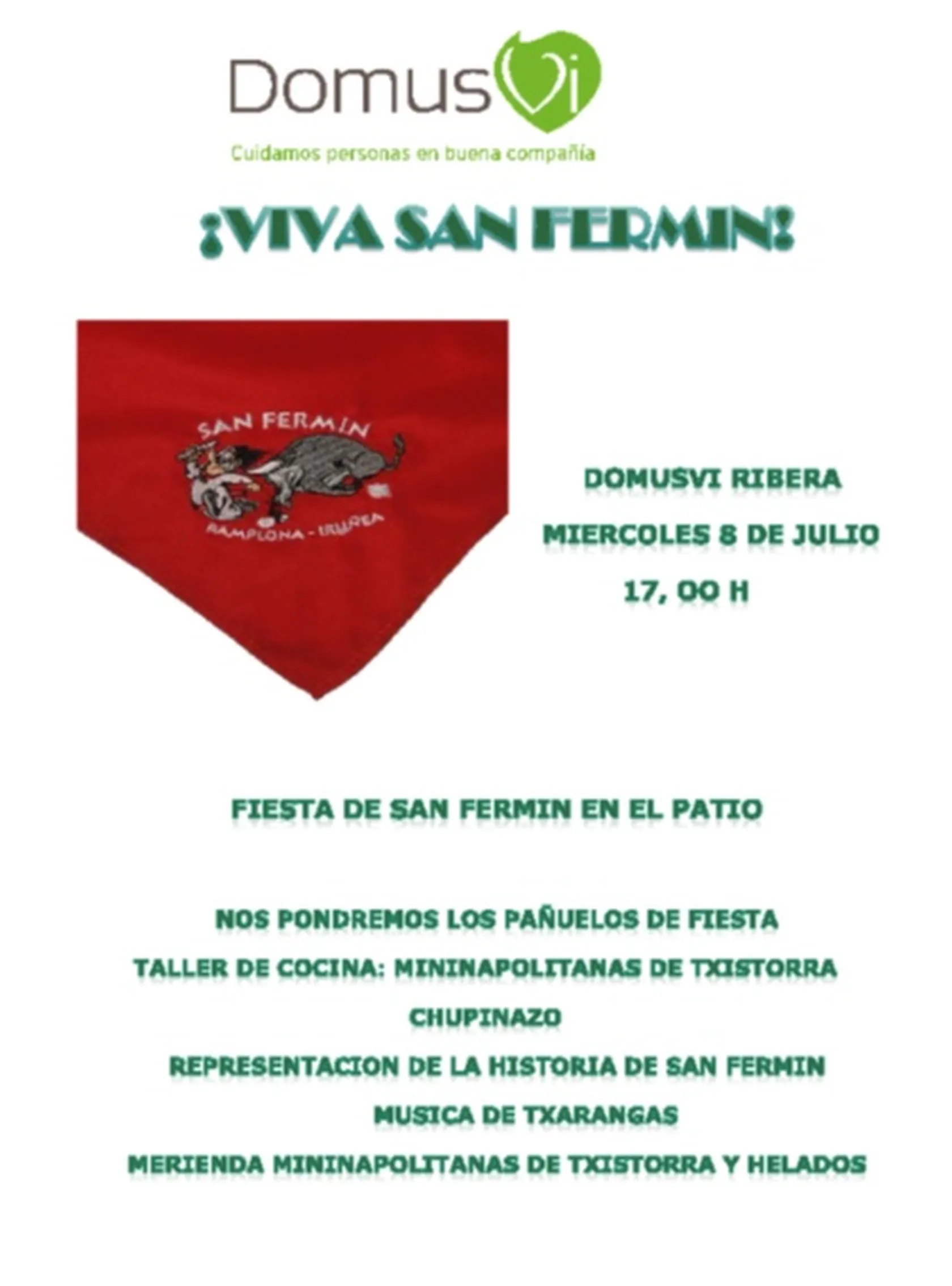 cartel-san-fermin.jpg