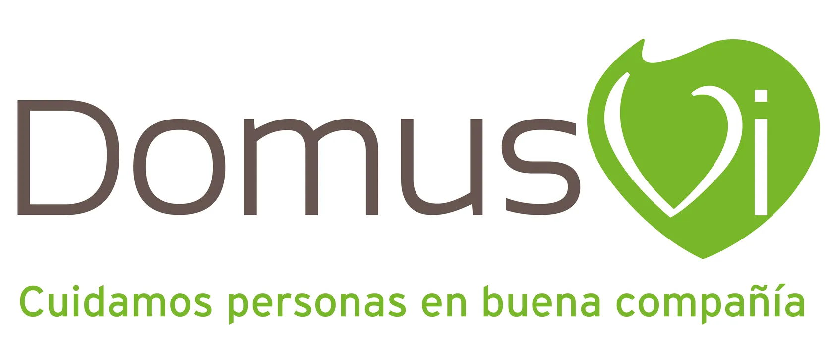 Logo-DOMUS-VI.png