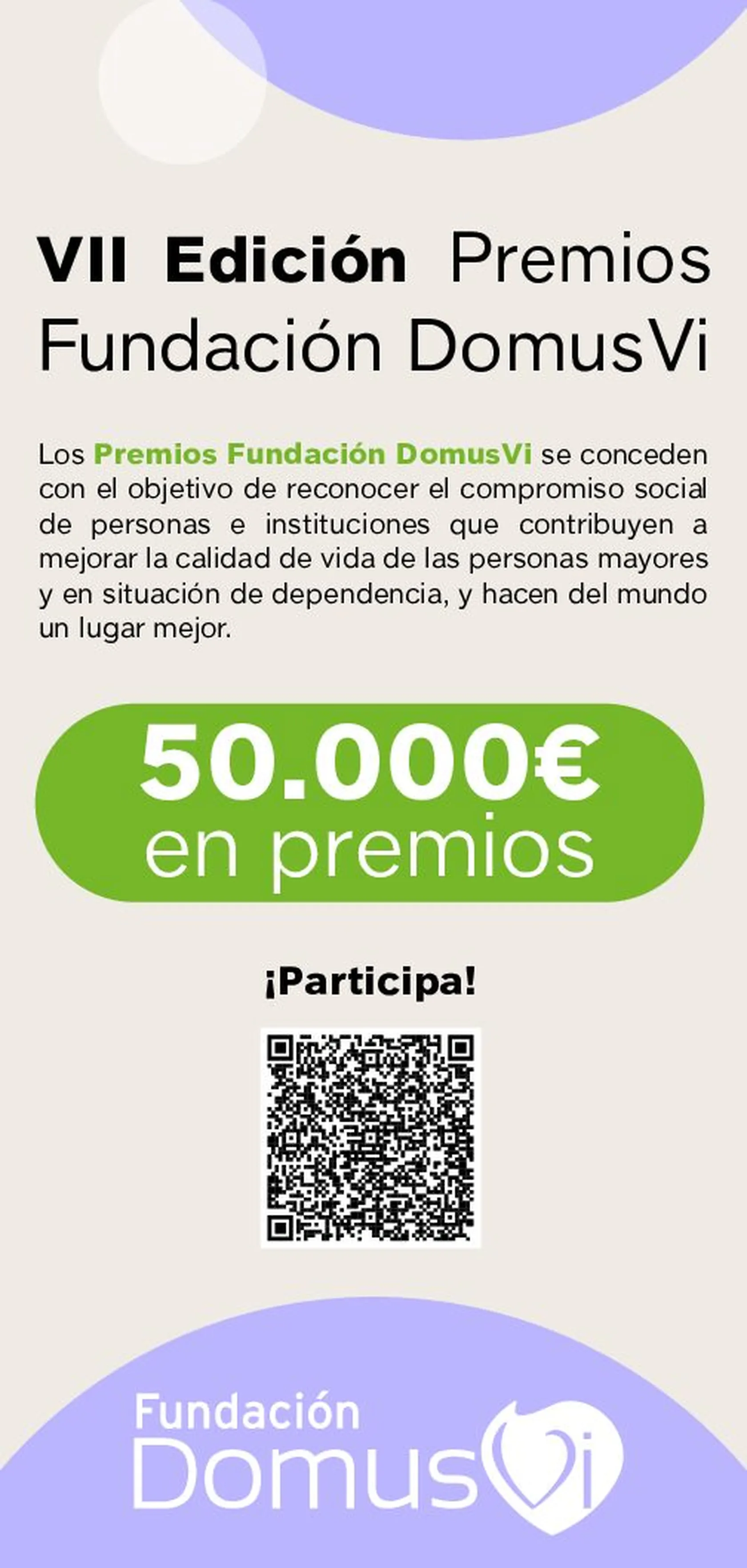 Flyer-digital-VII-Premios-Fundacion-3-pdf.jpg