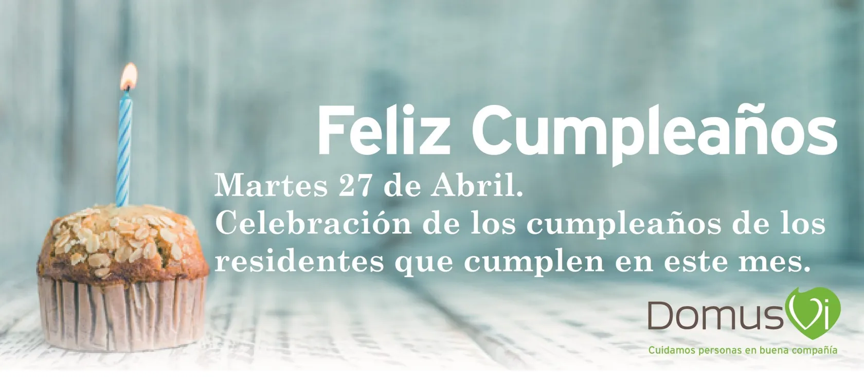 cumplenaos-Abril-scaled.jpg