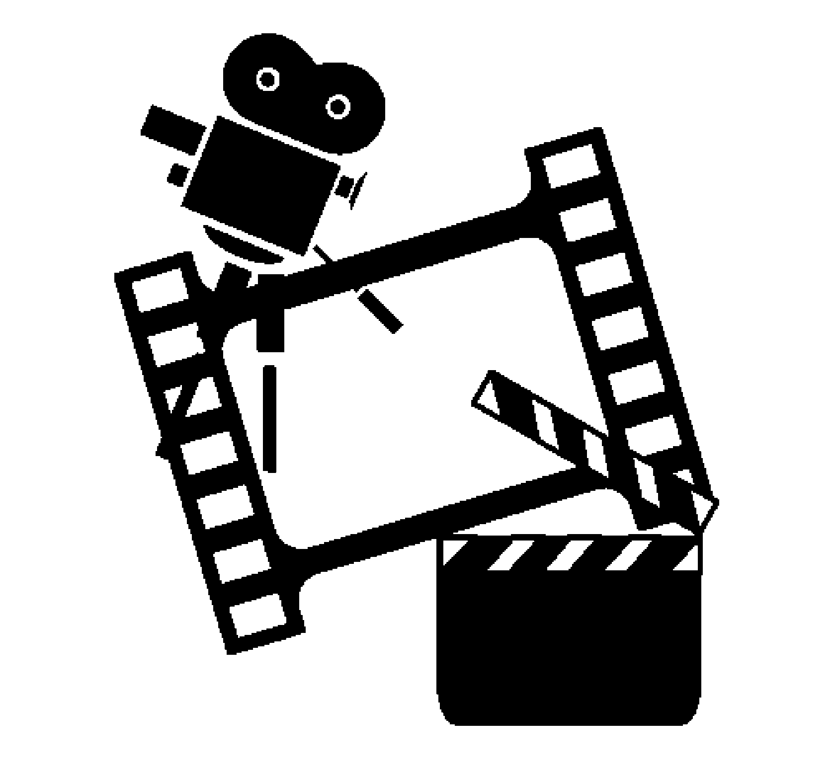cine.gif