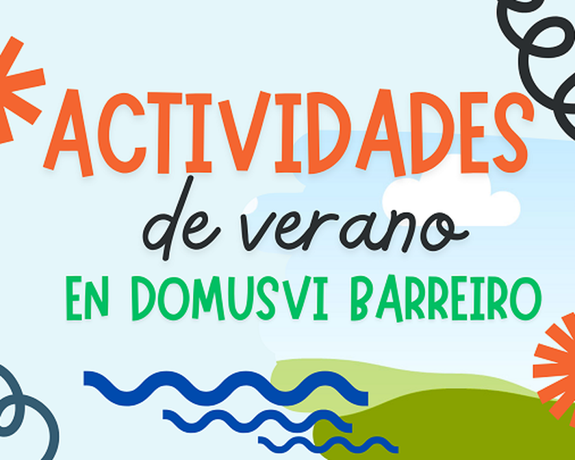 2addea01-96b4-4a85-bef2-3f8da8b193eb.png