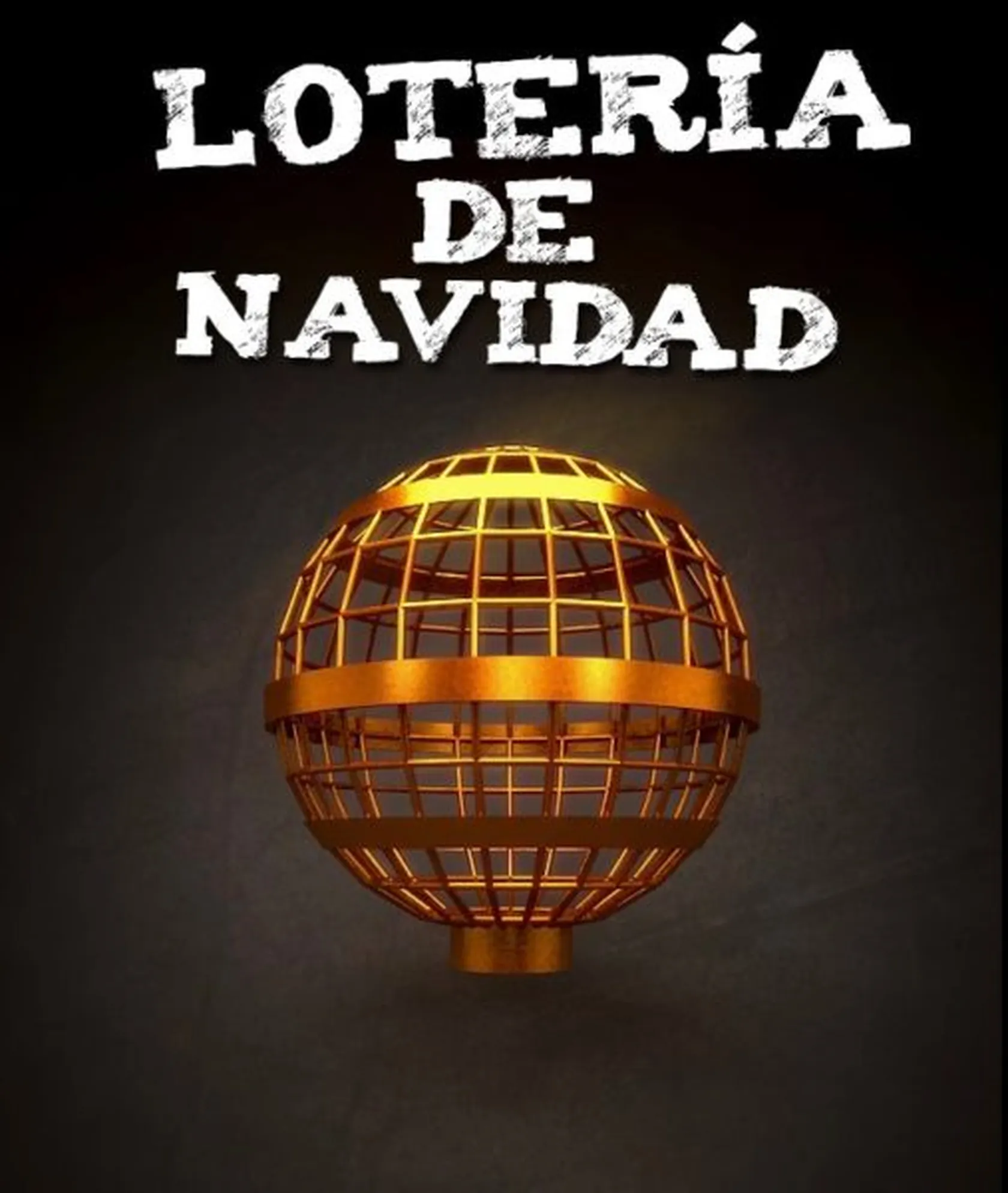 lotería-de-Navidad..jpg