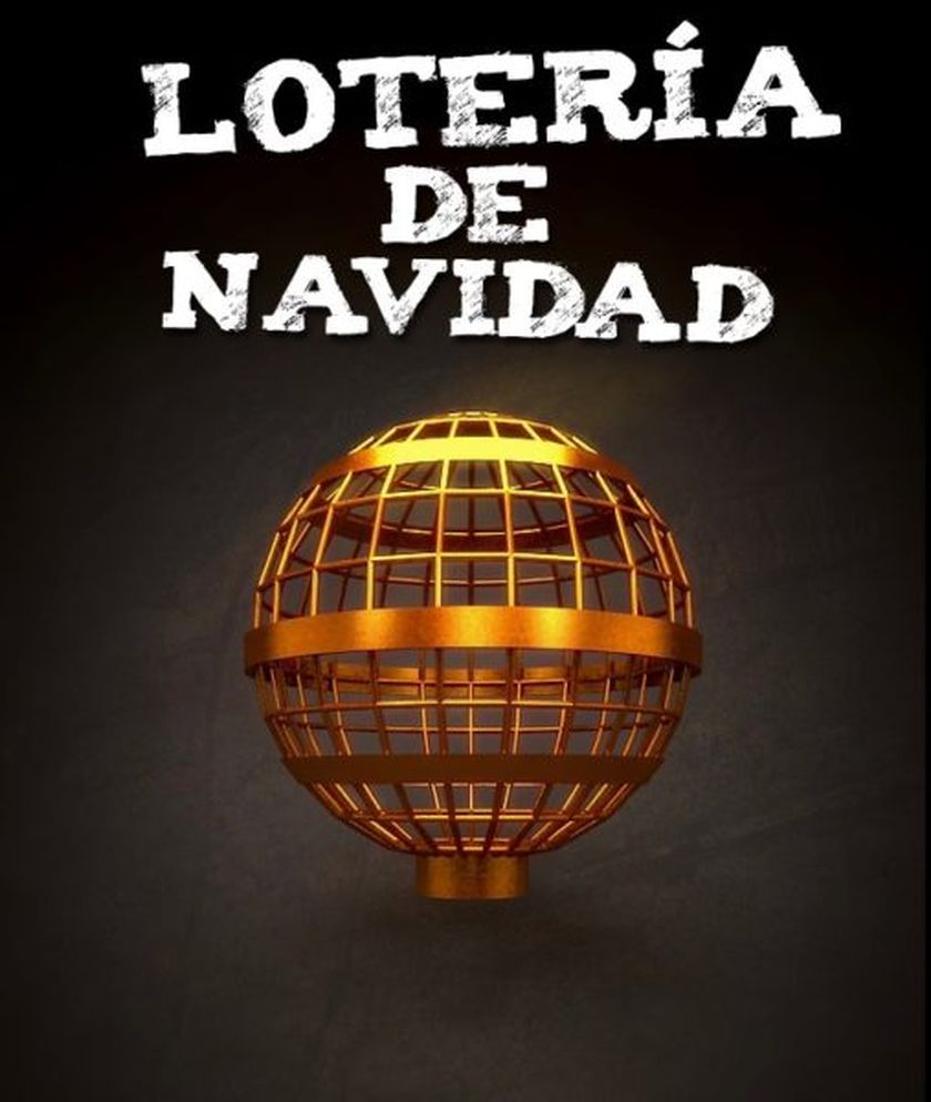 lotería-de-Navidad..jpg