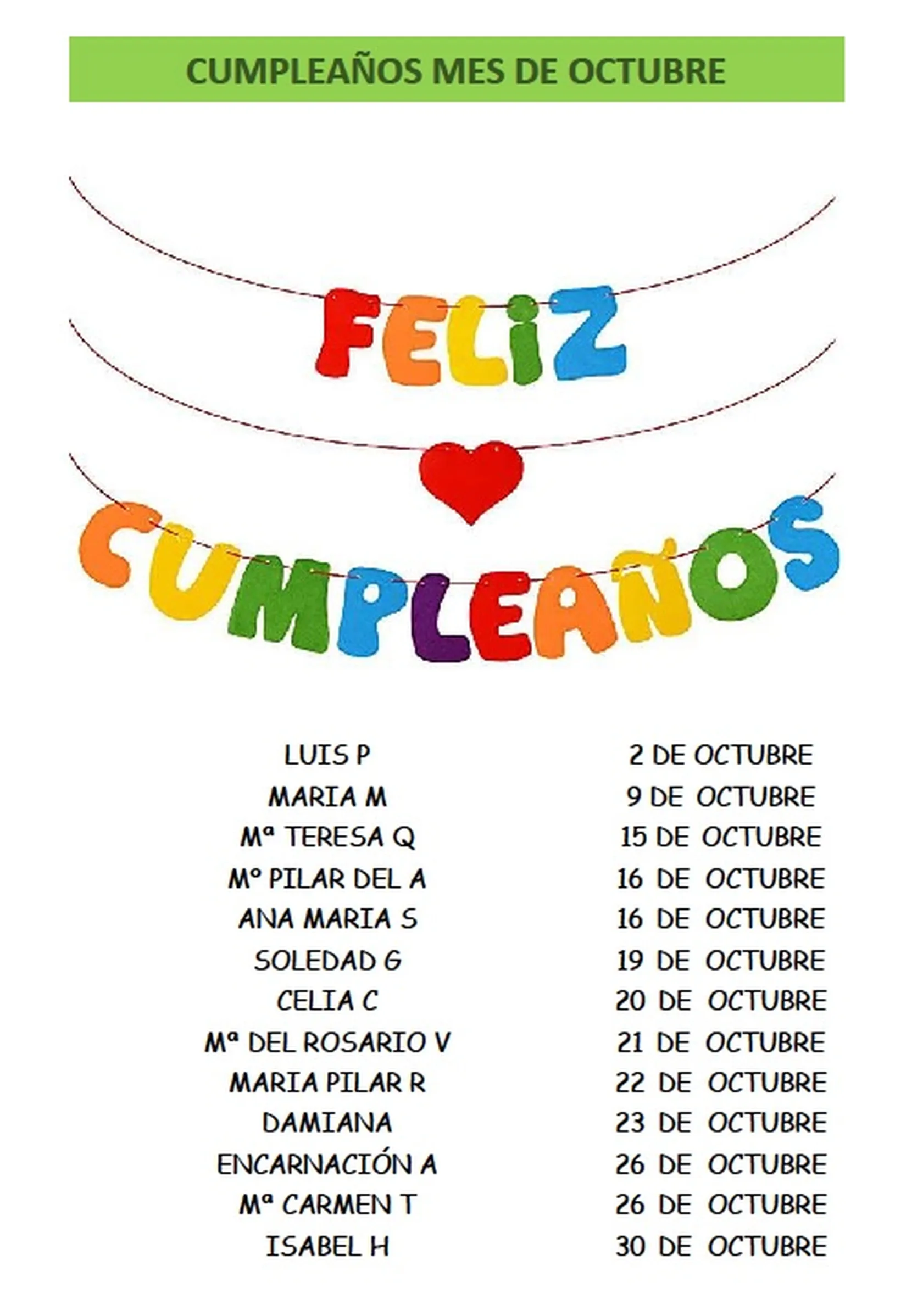 cumpleaños-octubre.jpg