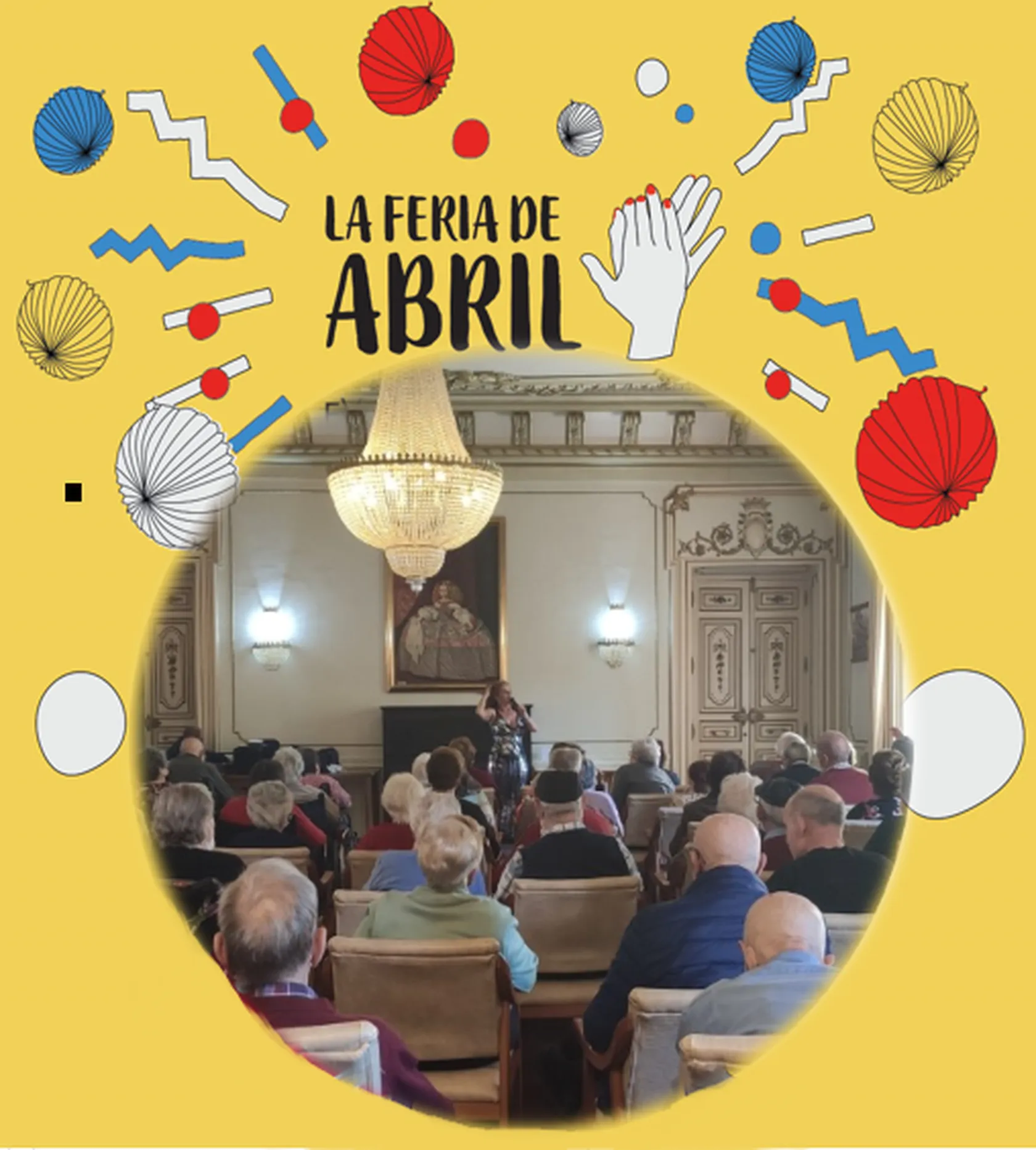feria-de-abril-1-1.png