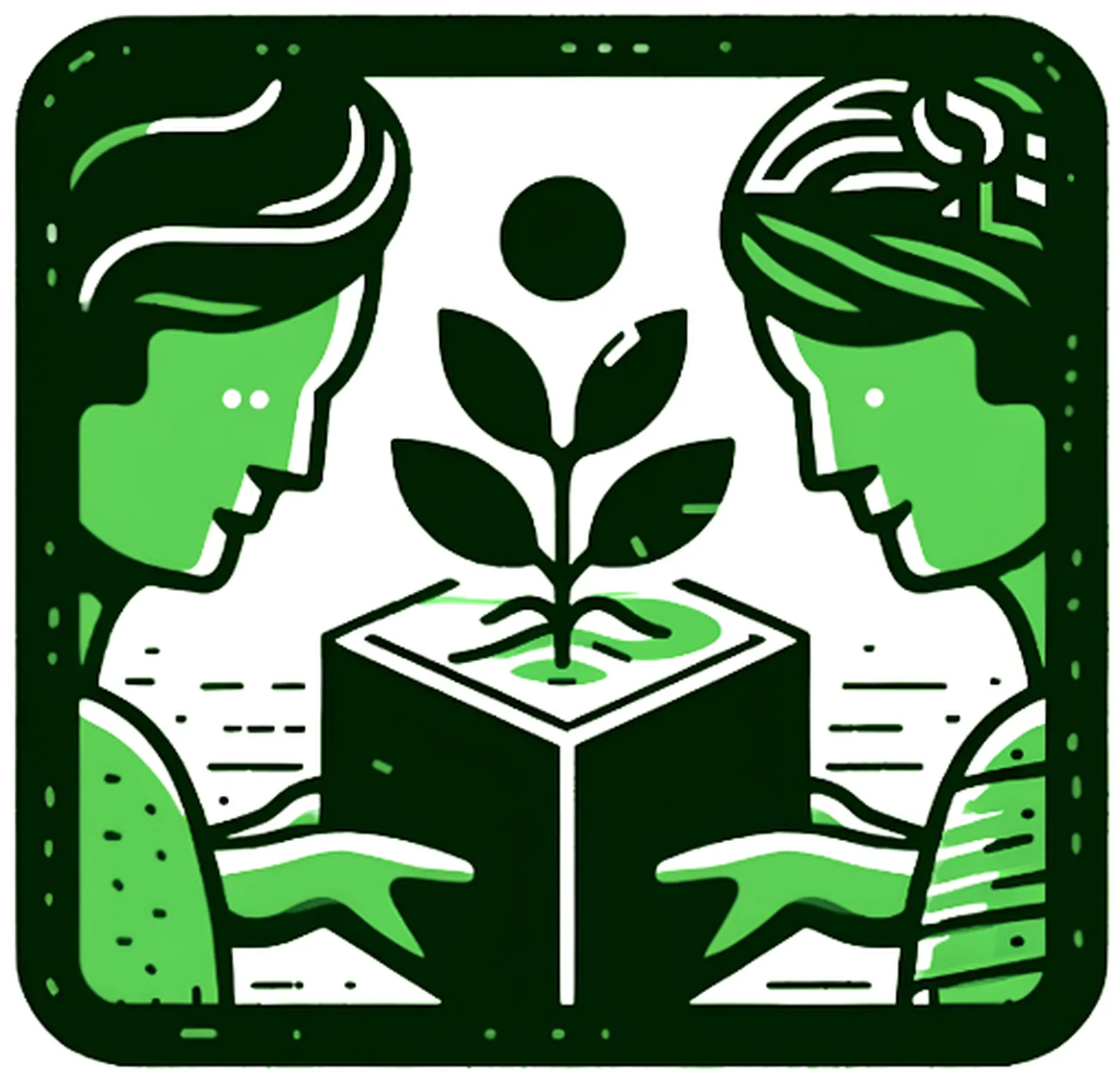 c8238502-6c70-4272-ba35-a5ce8fef87d0.png