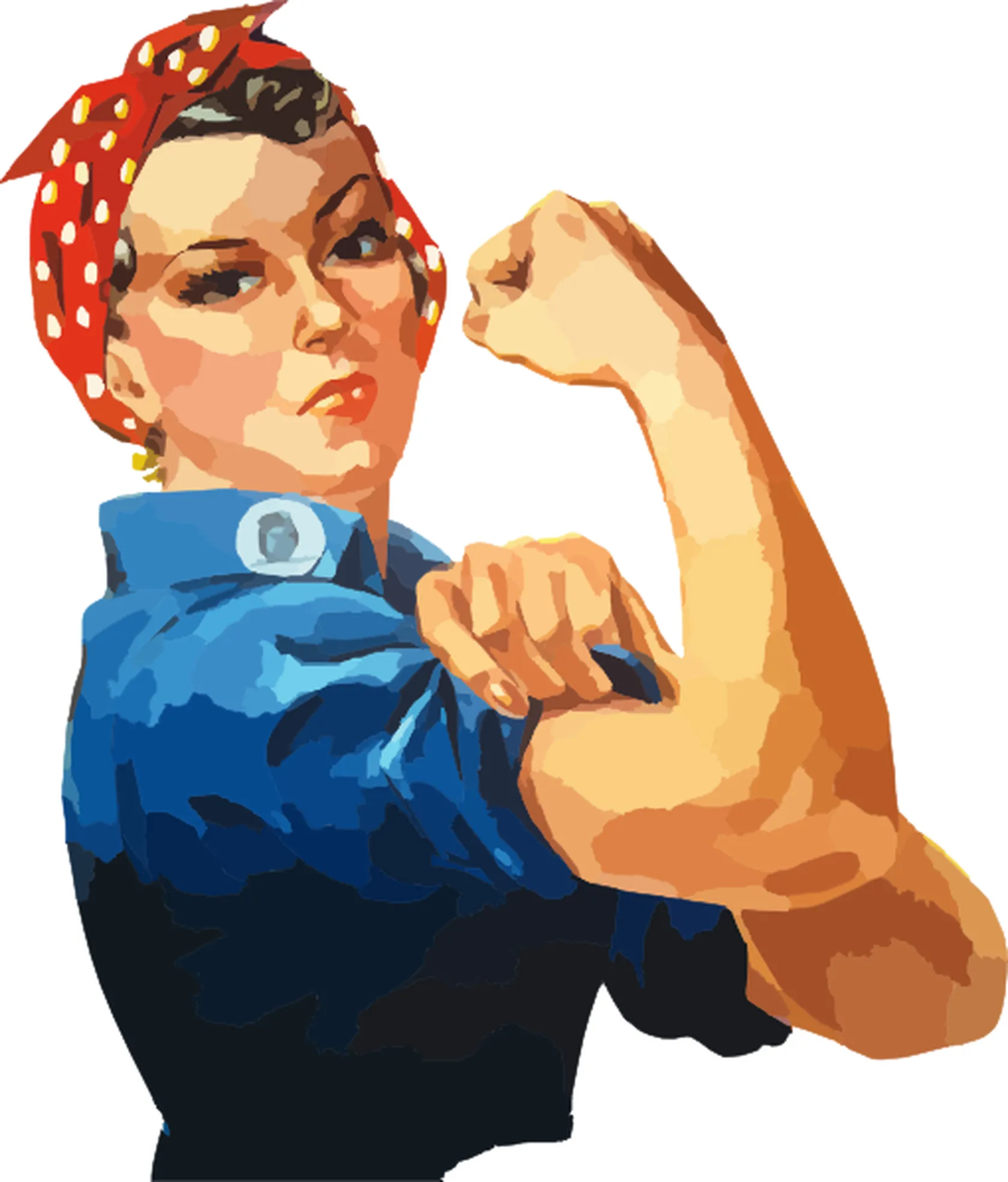 mujer.png